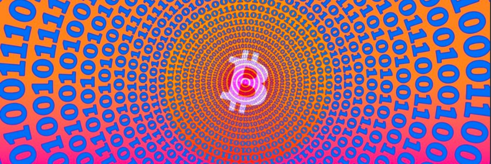 orangehodler's profile banner image