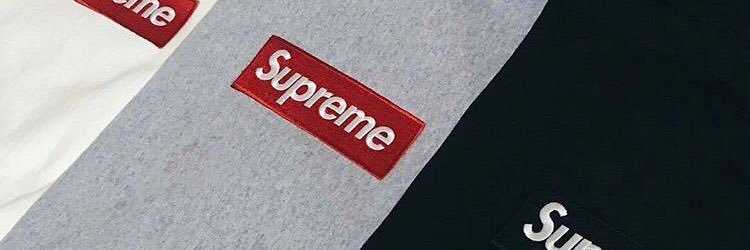 wavyjiggy's profile banner image