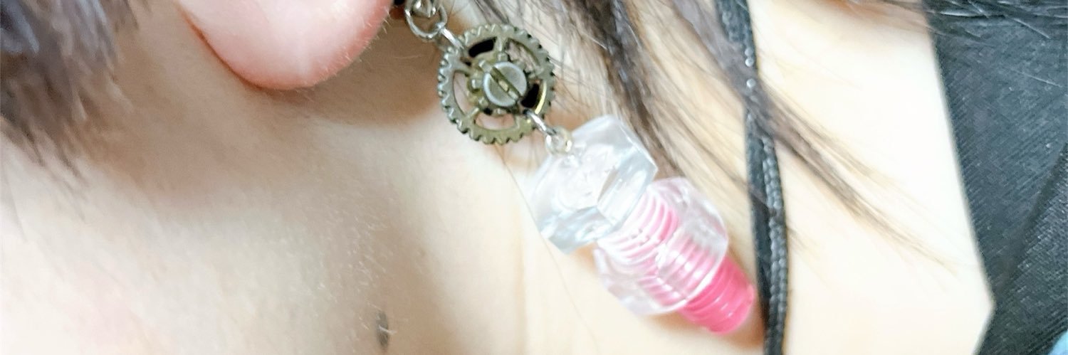 源氏鬼屋🔩 5/16～7/5、路地裏3坪雑貨店さま/京都清水店《新緑の光を、清水に。》 banner