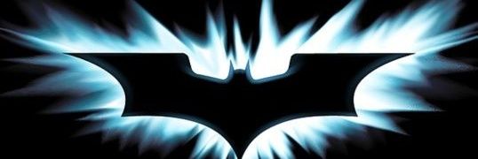 shack9999's profile banner image