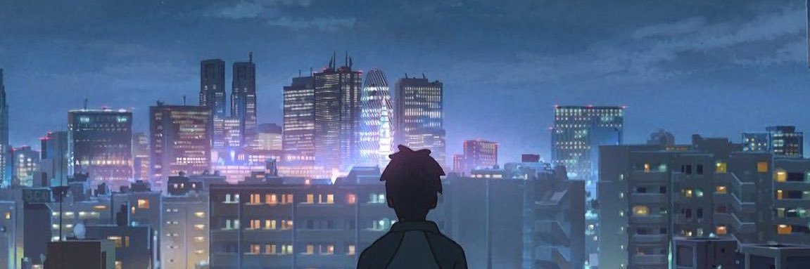 Ryuk4166's profile banner image