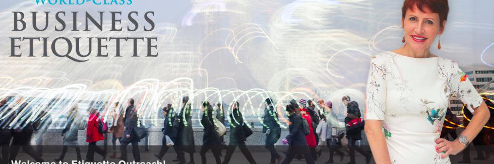 expertetiquette's profile banner image