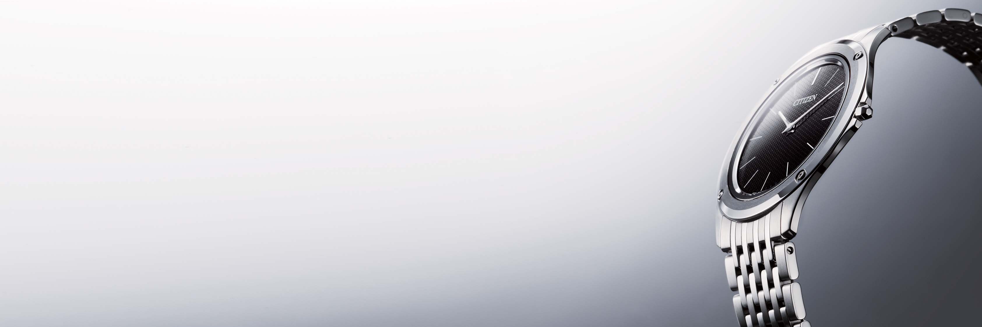 Citizen Watch IE banner