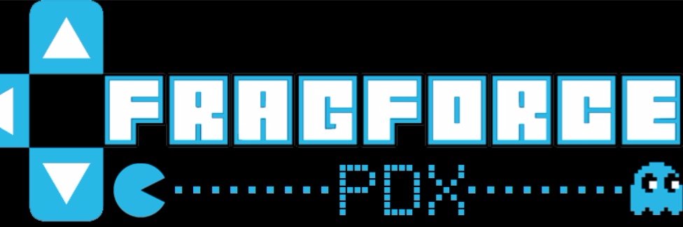 FragforceP's profile banner image