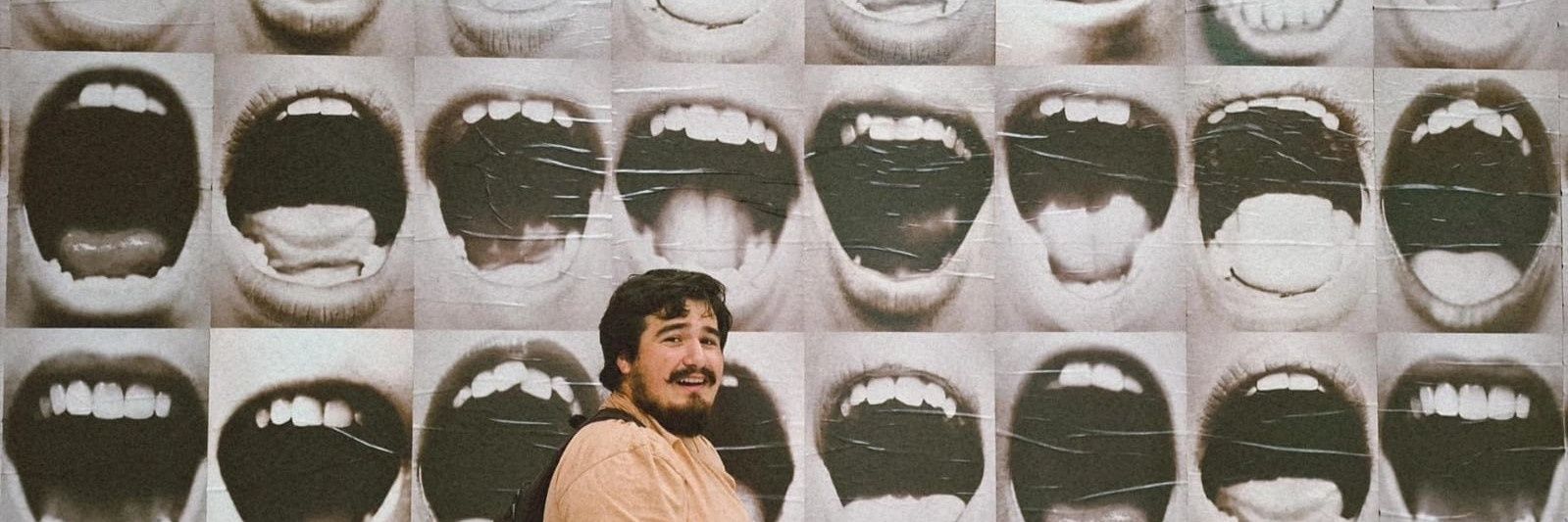 ihantrombetta's profile banner image