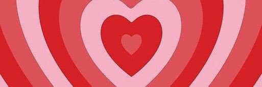 cattemore's profile banner image