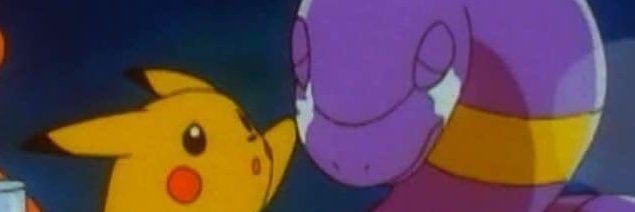 lirouclark's profile banner image
