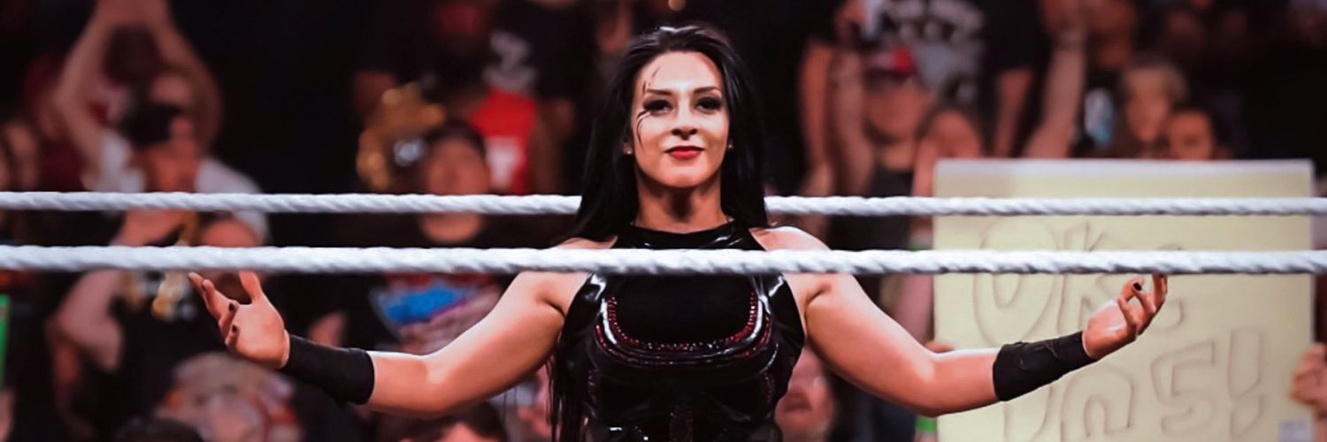 𝐈𝐯𝐚𝐧 banner