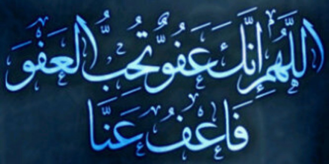 qd80_'s profile banner image
