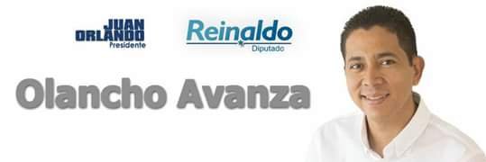 ReinaldoJUT's profile banner image