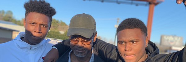 DPinckney_7 Profile Banner