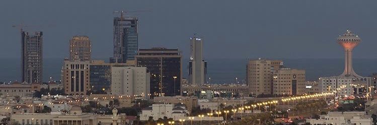 alb_m1993's profile banner image