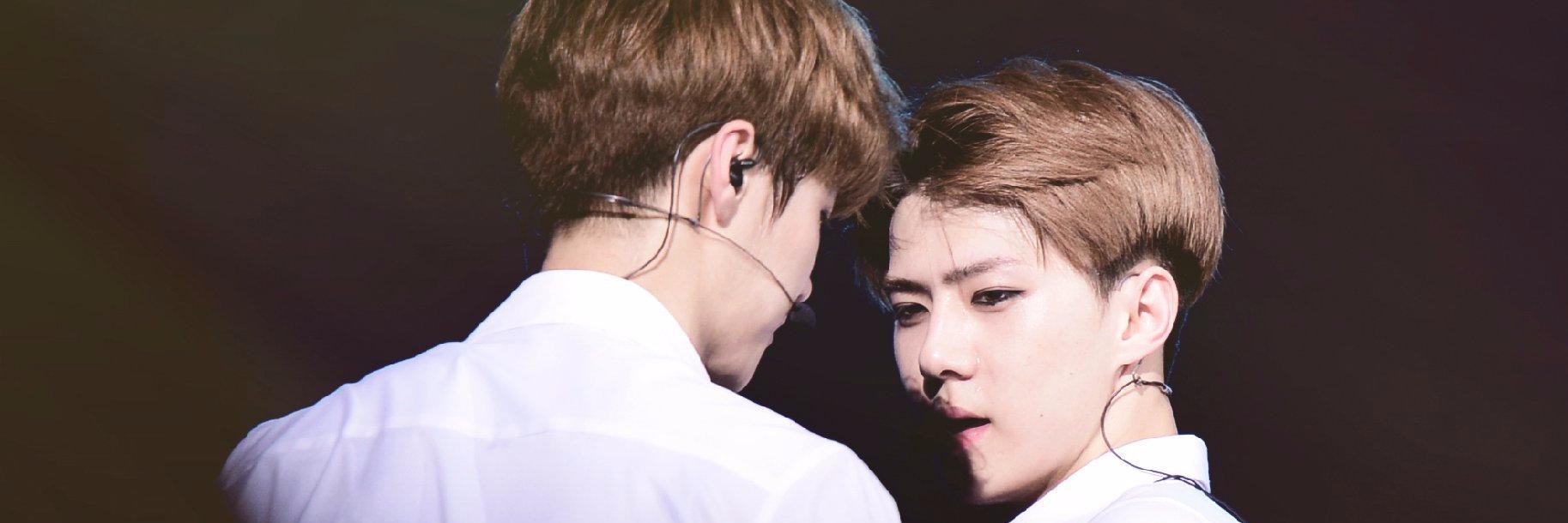 dodonut_n's profile banner image