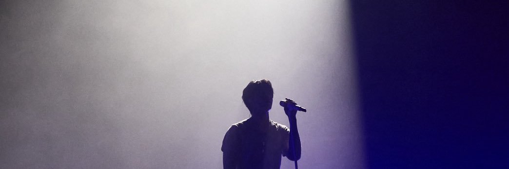 เชอร์กงจู่ banner