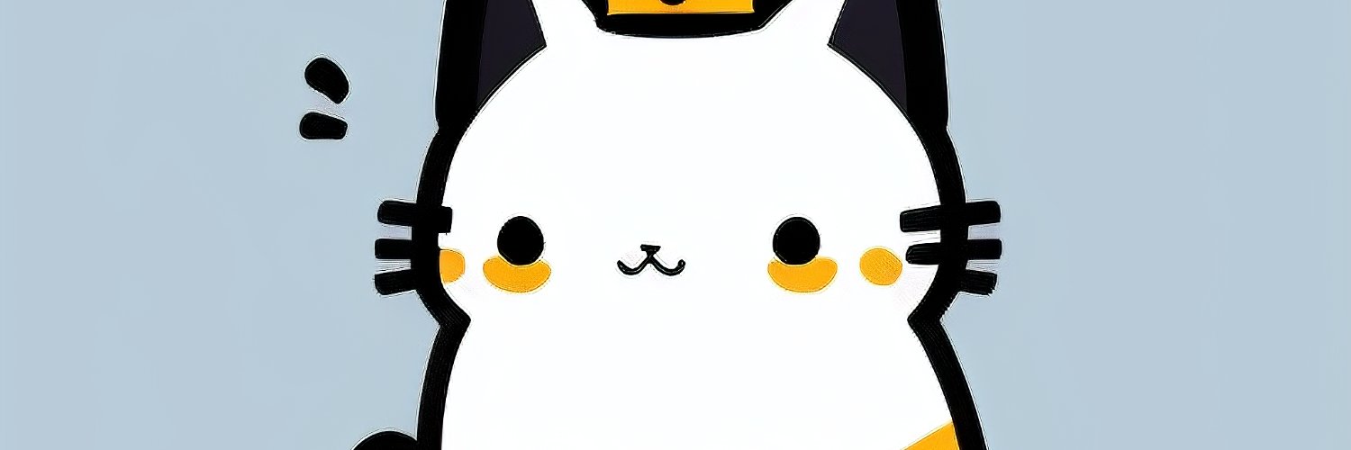 Andi Novianti Aswan banner