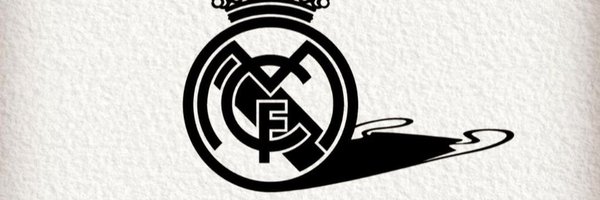 Menez_RM Profile Banner