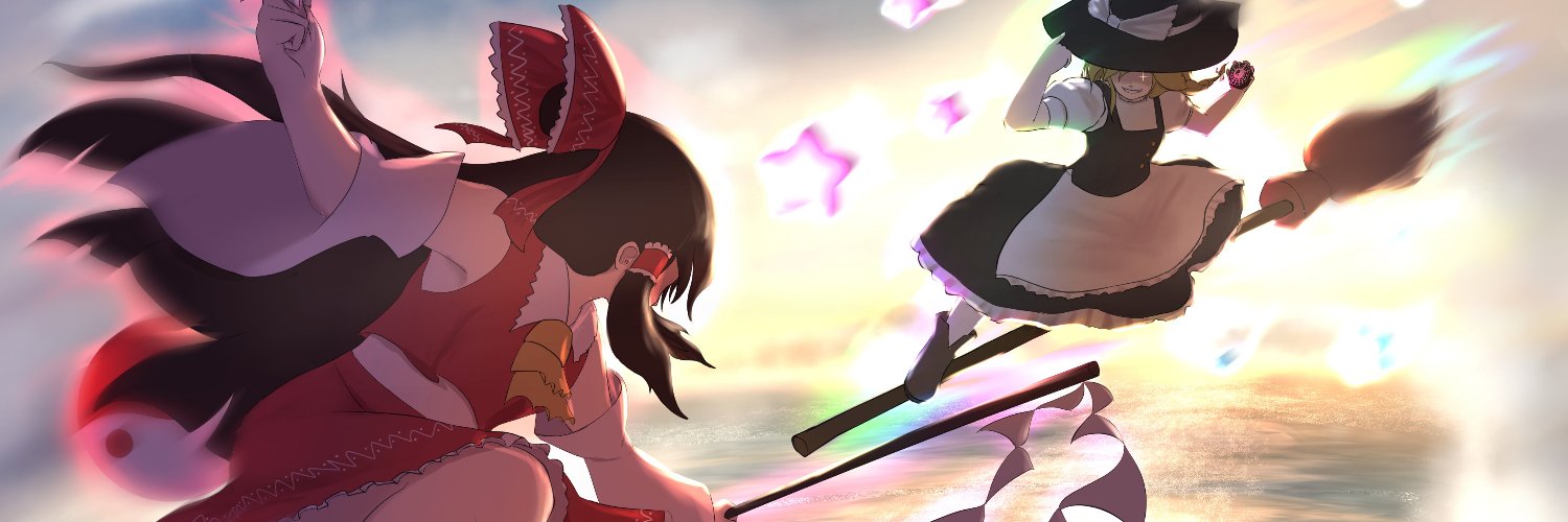 GornroX banner
