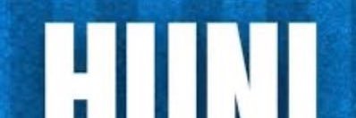 HUNI TV+ banner