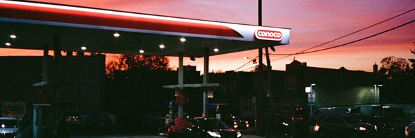 Papapishu Profile Banner