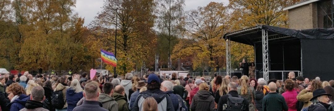 🔆Antoon Huigens banner