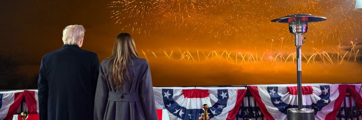 Terri🇺🇸 🚫DM’s banner