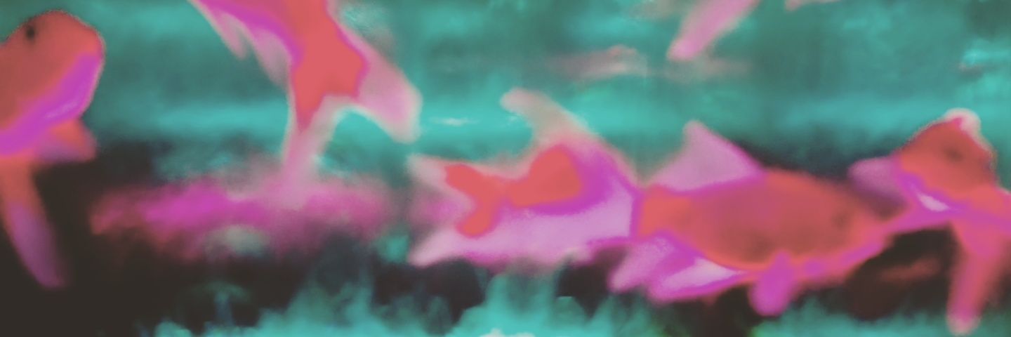2525_0123_'s profile banner image