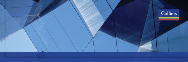 AnjeeSolankiCRE Profile Banner