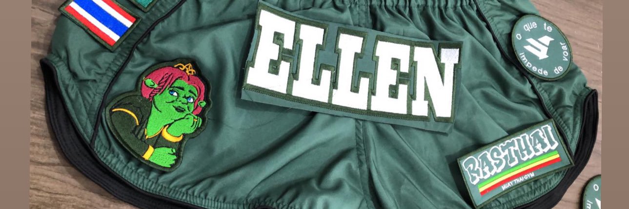 ellendoz_o's profile banner image
