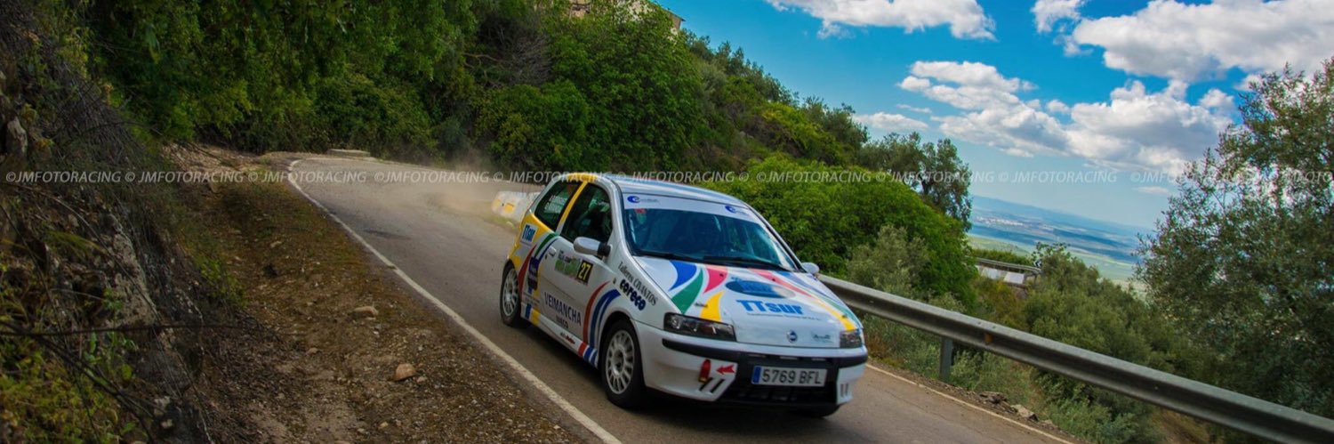 _arracing's profile banner image