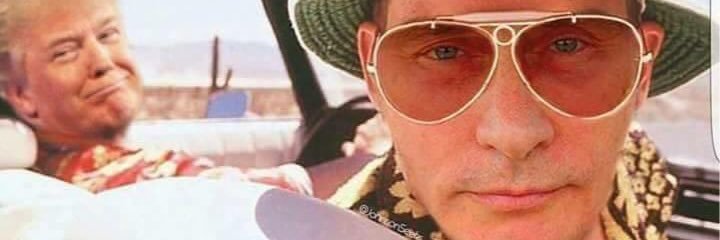 DtResist333's profile banner image