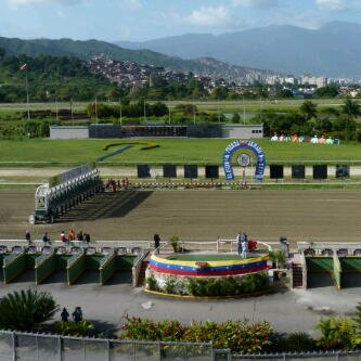 Nelson Castillo banner