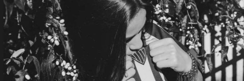 AnaKarolyna03's profile banner image