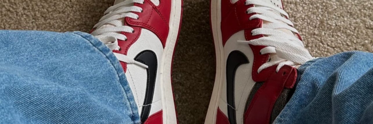 DaronJones11's profile banner image