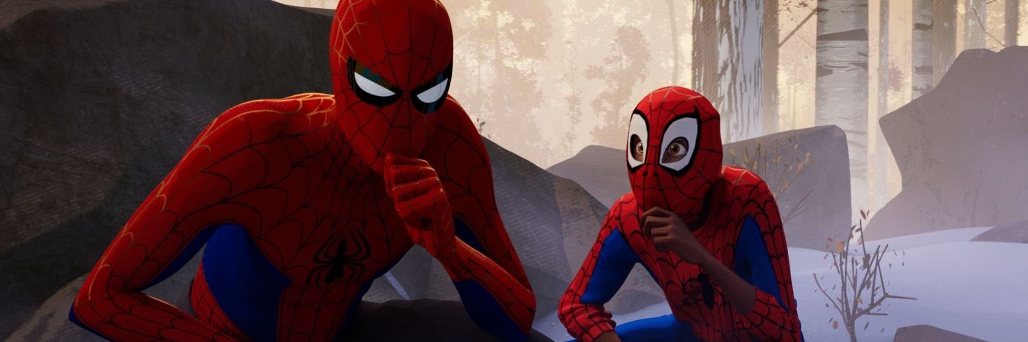 ChaseCaldwell_4's profile banner image