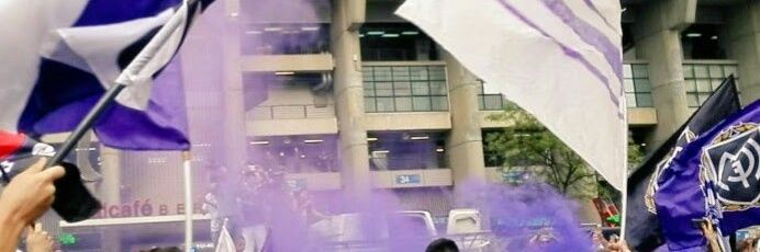Crisjulian97's profile banner image