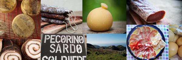 Capocacciafinef Profile Banner