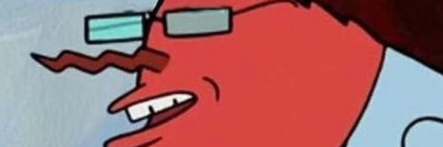 lolobeem's profile banner image