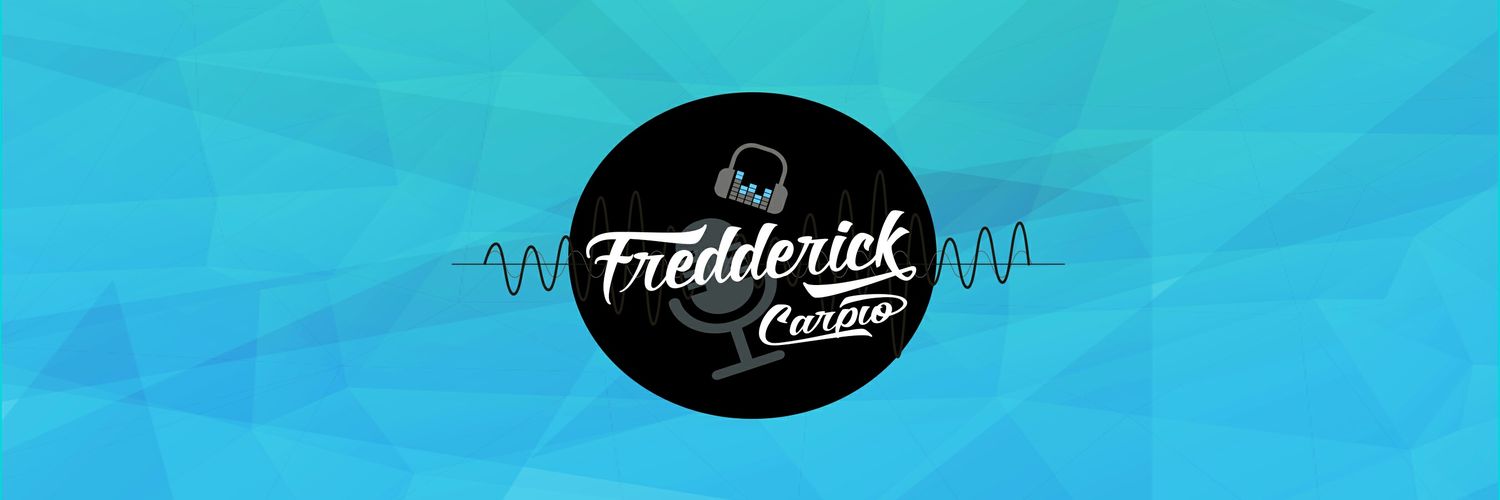 fredderickc's profile banner image
