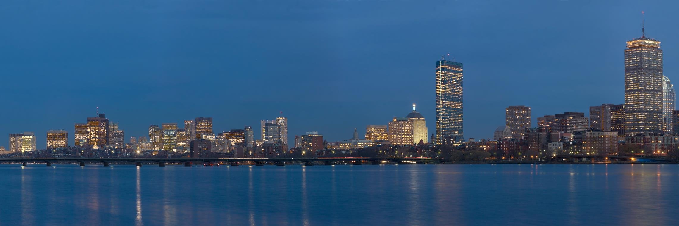 Cindy Laughlin banner