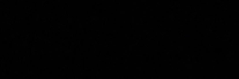 Kabir_ae's profile banner image