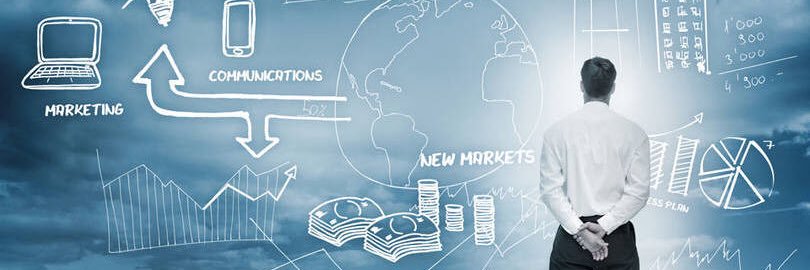 Global Network banner