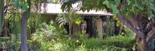 ERBurroughsFan Profile Banner