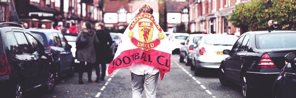 EngGirl10's profile banner image