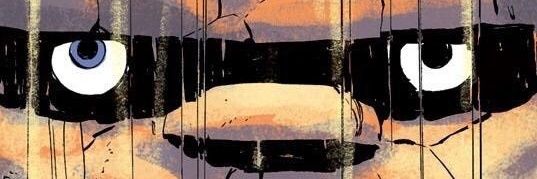 _Niko666's profile banner image