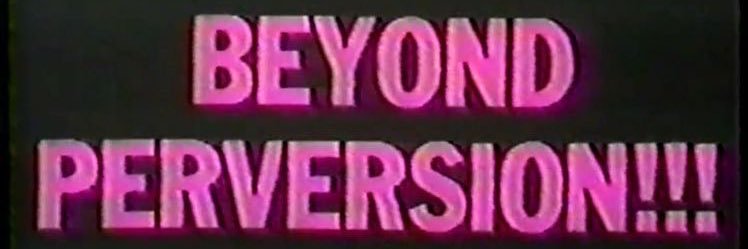 ave 🪶🔻 banner