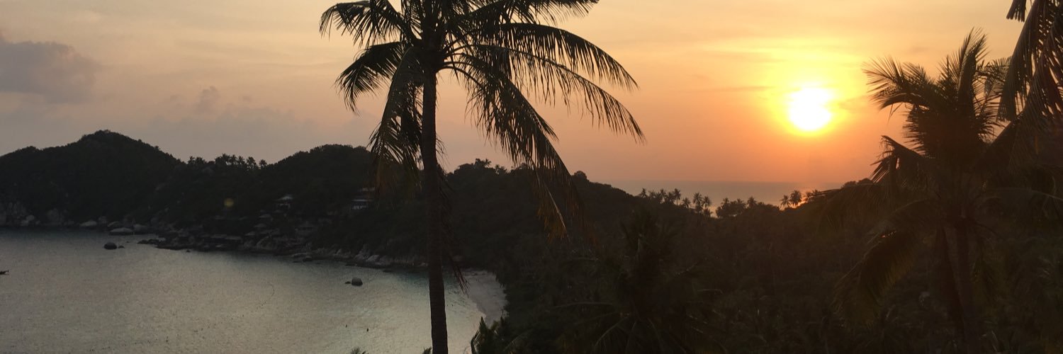 SarahShepherd27's profile banner image