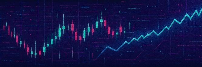 Coinsaavage's profile banner image