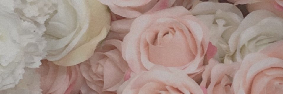 _beejayy__'s profile banner image