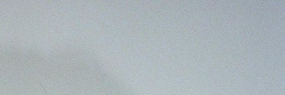 adiphar's profile banner image
