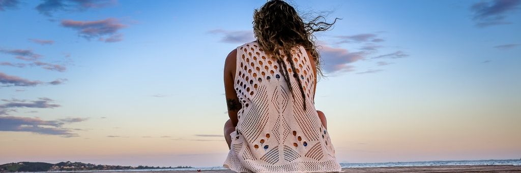 MichelleBeff's profile banner image